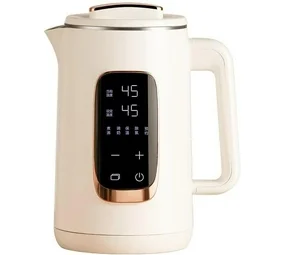 Condere Electric Kettle